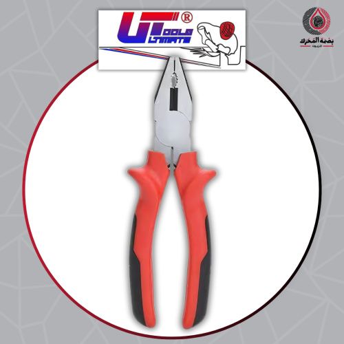 كماشة متعددة الاستخدامات من - Combination Pliers b...