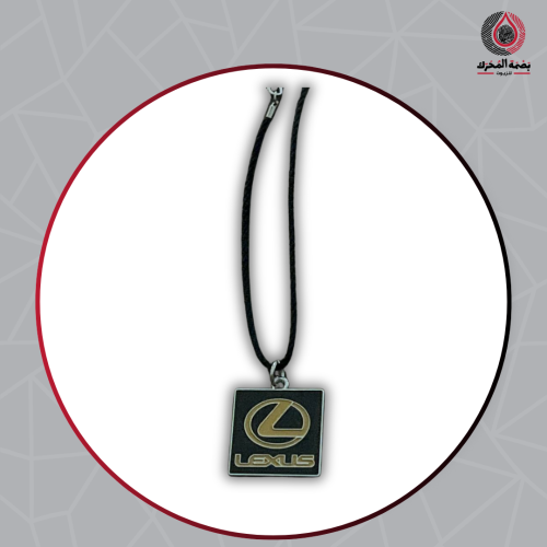 تعليقة مرايه