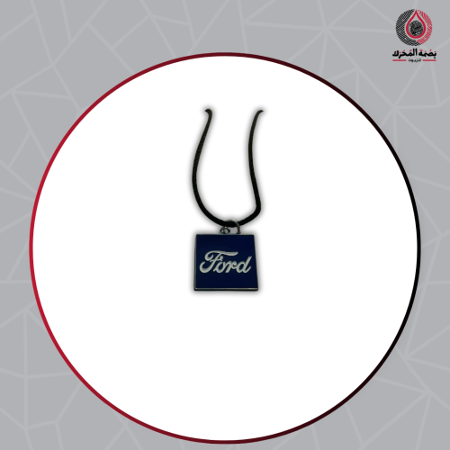 تعليقة مرايه