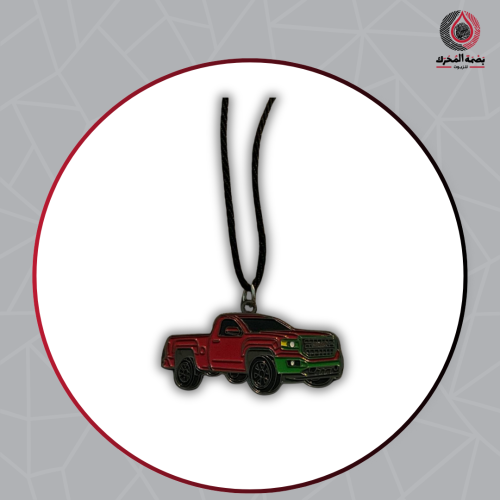 تعليقة مرايه