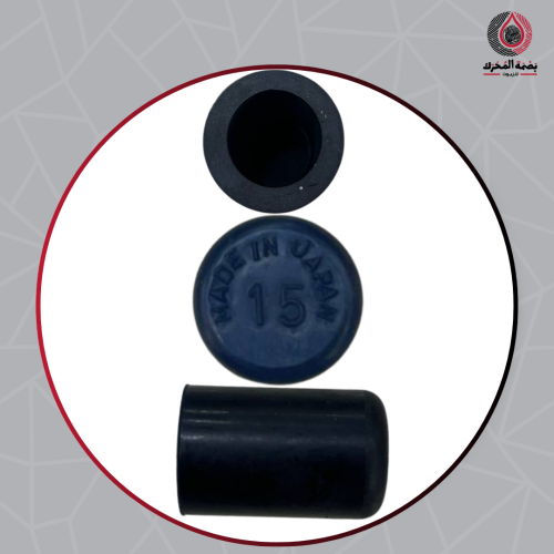 سده يابانيه مقاس 15