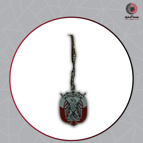 تعليقة مرايه