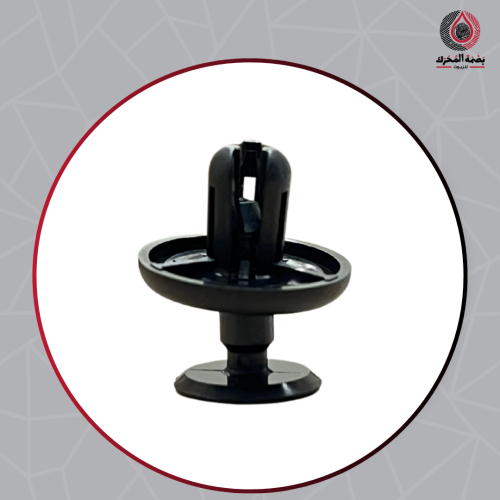 بكج كلبسات 25 قطعة