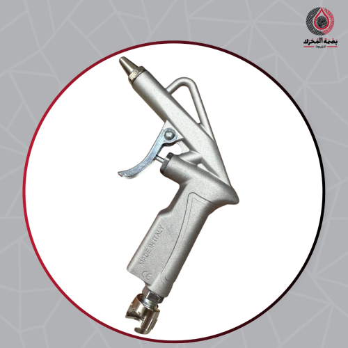 مسدس هواء قصير إيطالي