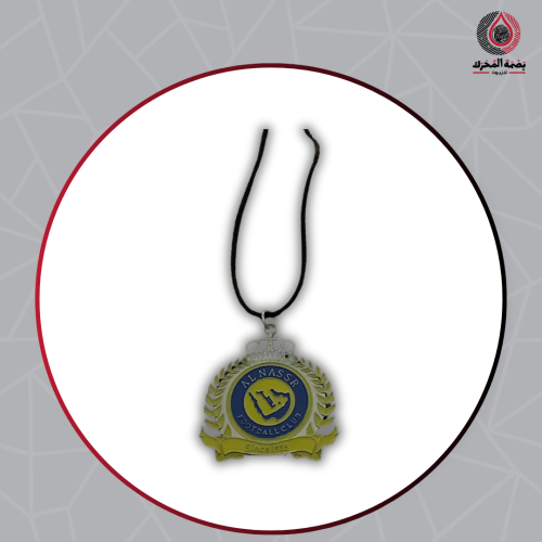 تعليقة مرايه