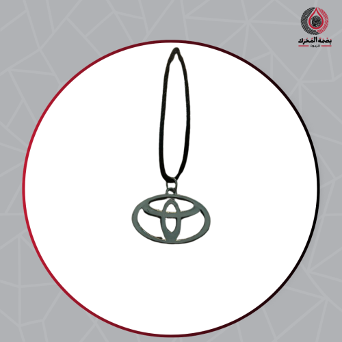 تعليقة مرايه