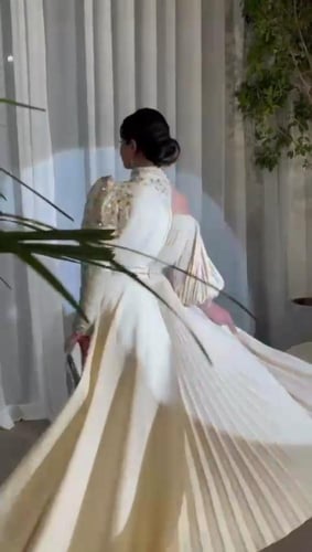 فستان نسائي سهره 2026 2025