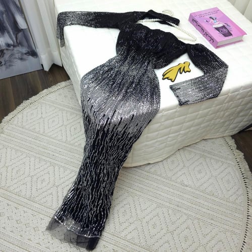 فستان العيد نسائي و سهرات فساتين عقد فساتين سهرة ف...