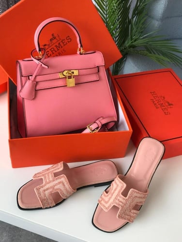 سليبر وشنطه اجنر سليبرات وشنط AGNAR مع توابع المار...