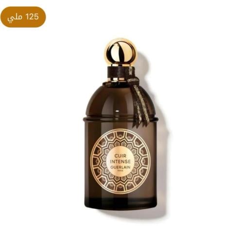 عطر رجالي نسائي ماركة جيرلان كيور انتنس