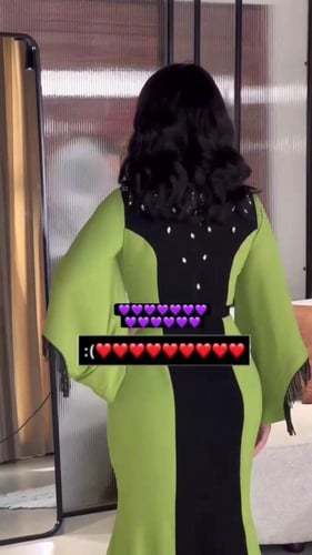 فستان العيد نسائي و سهرات فساتين عقد فساتين سهرة ف...