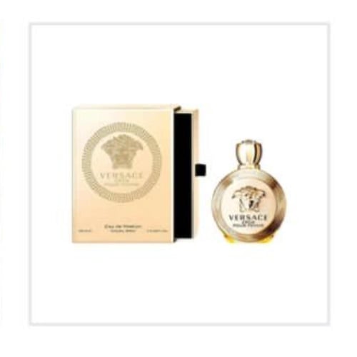 عطر رجالي ماركة فرزاتشي