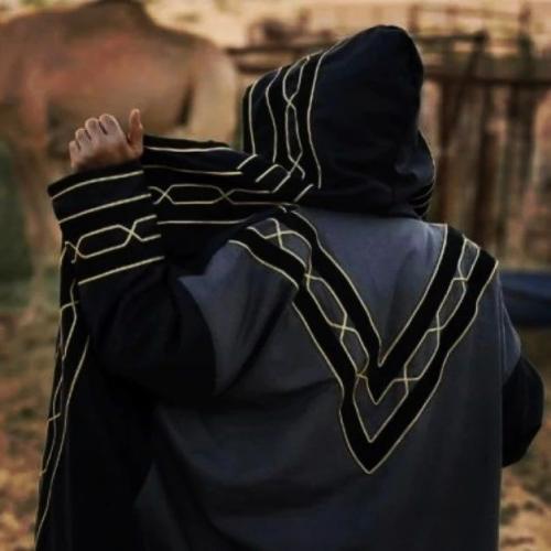 فروات شتوية رجالية كشميري درجة اولى بتشكيلة أنيقة...