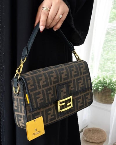 شنط ماركة فندي حقائب ماركة FENDI