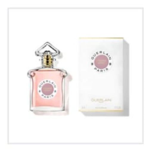 عطر نسائي ماركة جيرلان لانستان