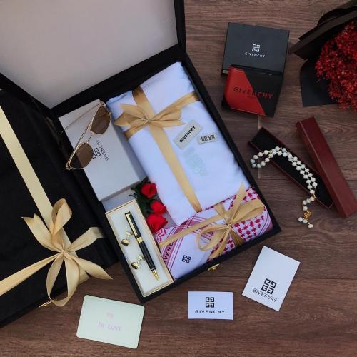 طقم رجالي جفنشي صيفي