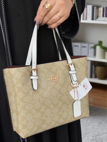 شنط كوتش شنطه شنطة COACH