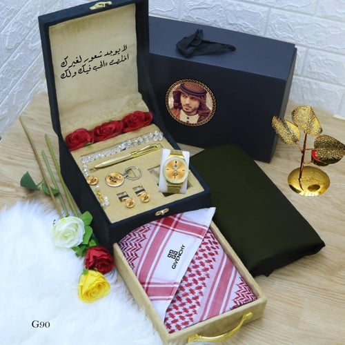 بوكس ملكي شتوي رجالي بوكسات رجاليه شتوية