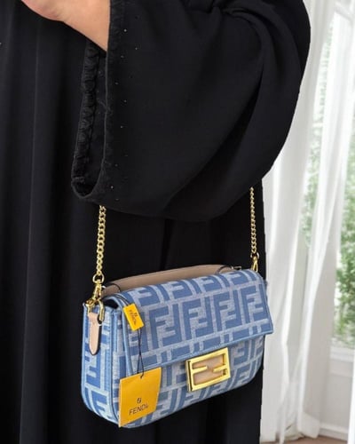 شنط ماركة فندي حقائب ماركة FENDI