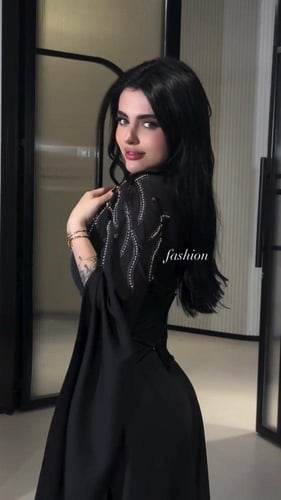 فستان العيد نسائي و سهرات فساتين عقد فساتين سهرة ف...