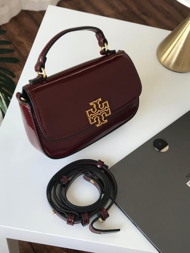 شنط توري بورش شنطة شنطه TORY BURCH
