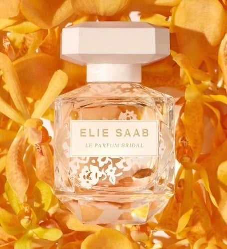 عطر نسائي عطر ايلي صعب لو برفيوم انتنس 90 ملي Elie...