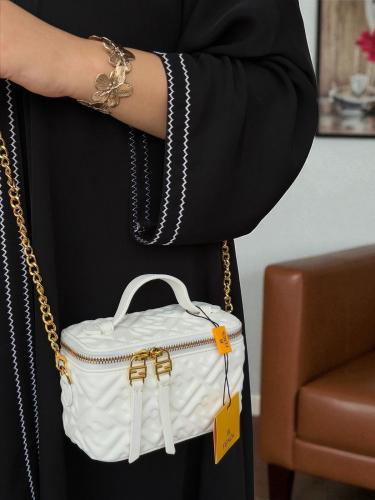 شنط فندي شنطة ماركة شنطه FENDI