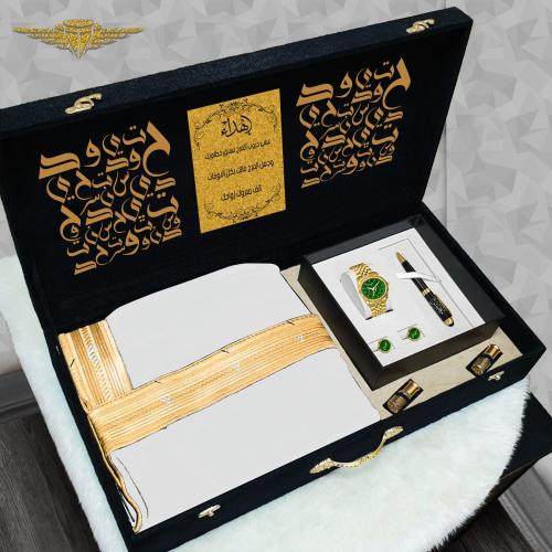 نيو نايس بوكس شتوي شماغ ماركة جفنشي قماش شتوي جفنش...