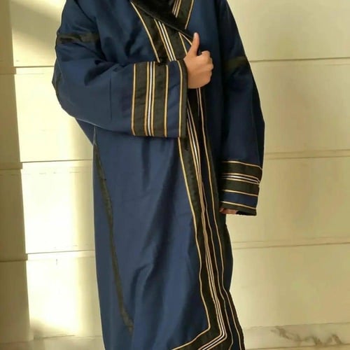 فروات شتوية رجالية كشميري درجة اولى بتشكيلة أنيقة...