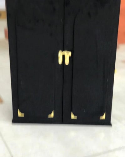 دروع تخرج وشكر وتقدير ودروع تهنئة بتصميم حسب الطلب