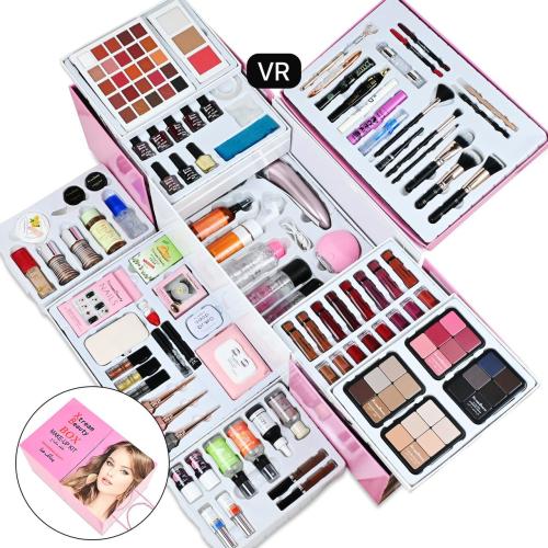 بوكس مكياج اكستريم بيوتي