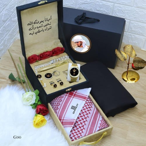 بوكس ملكي شتوي رجالي بوكسات رجاليه شتوية