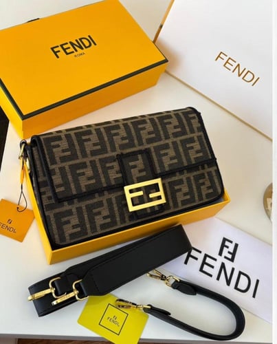 شنط ماركة فندي حقائب ماركة FENDI