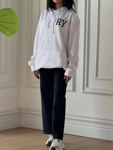 بلوفر تخرج رجالي نسائ بالاسم وعام التخرج تطريز