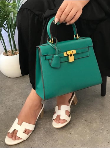 سليبر وشنطه اجنر سليبرات وشنط AGNAR مع توابع المار...