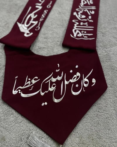 فساتين نسائي قماش باربي