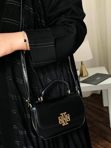 شنط توري بورش شنطة شنطه TORY BURCH