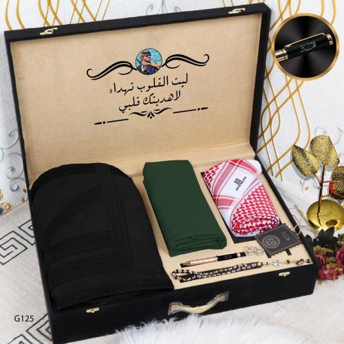 طقم رجالي جيفنشي شتوي بوكسات رجالية شتوية كمال الا...