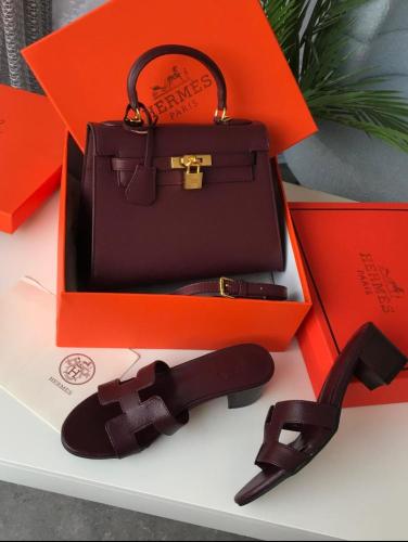 سليبر وشنطه اجنر سليبرات وشنط AGNAR مع توابع المار...