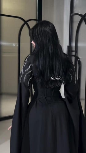 فستان العيد نسائي و سهرات فساتين عقد فساتين سهرة ف...