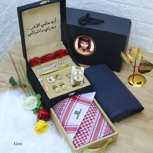 بوكس ملكي شتوي رجالي بوكسات رجاليه شتوية