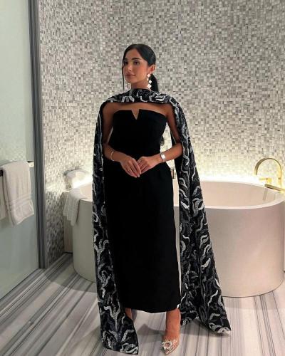 فساتين نسائي قماش باربي