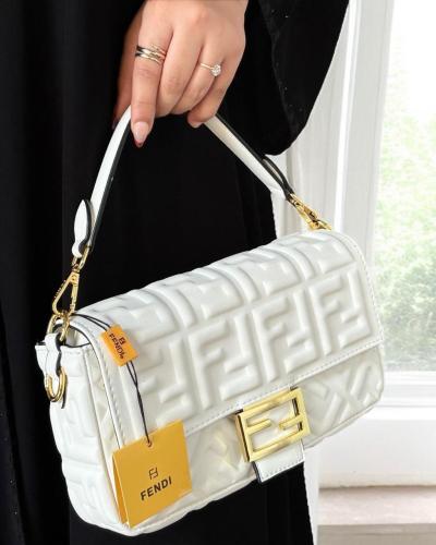 شنط ماركة فندي حقائب ماركة FENDI