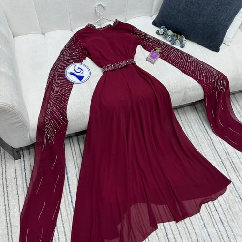 فساتين نسائي و سهرات فساتين عقد فساتين سهرة فساتين...