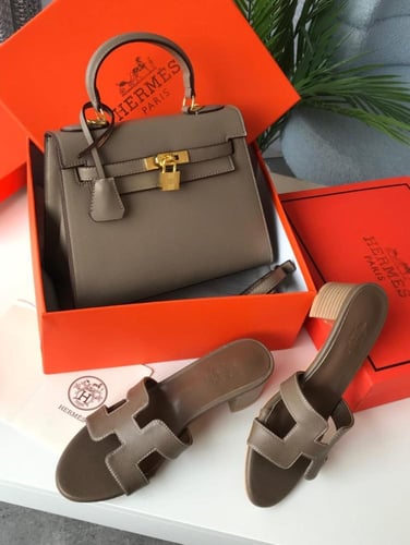 سليبر وشنطه اجنر سليبرات وشنط AGNAR مع توابع المار...