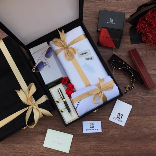 طقم رجالي جفنشي صيفي