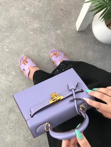 سليبر وشنطه اجنر سليبرات وشنط AGNAR مع توابع المار...