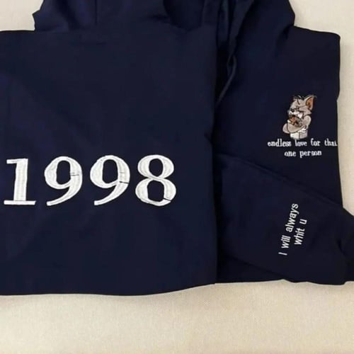 بلوفر وهودي تخرج مع إضائة