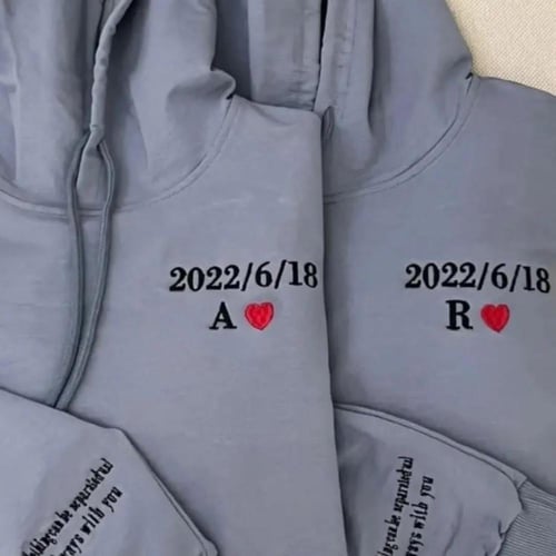 بلوفر وهودي تخرج مع إضائة