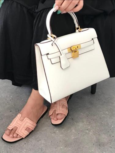 سليبر وشنطه اجنر سليبرات وشنط AGNAR مع توابع المار...